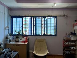 Blk 29 Marsiling Sapphire (Woodlands), HDB 4 Rooms #597978291